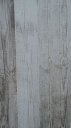 Vloertegel hout white