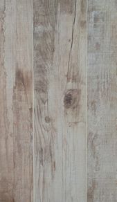 Vloertegels hout beige